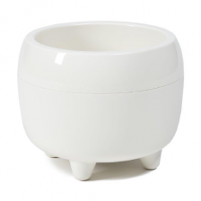 Производство Европа