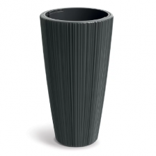 Производство Европа