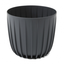 Производство Европа