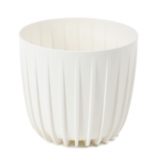 Производство Европа