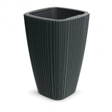 Производство Европа