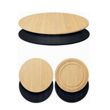 Производство Европа