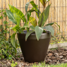 Производство Европа