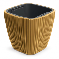 Производство Европа