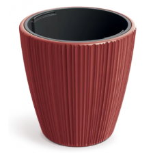 Производство Европа