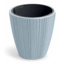 Производство Европа