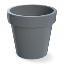 Производство Европа