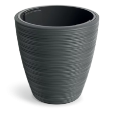 Производство Европа