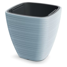 Производство Европа