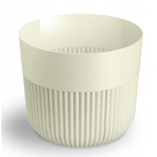 Производство Европа