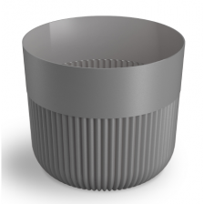 Производство Европа