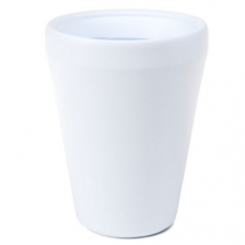 Производство Европа