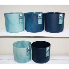 Производство Европа