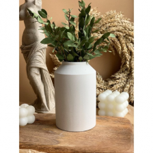 Коллекция White