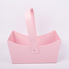 Одинарные