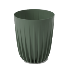 MIRA d14,5