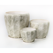 Аладдин Керамика