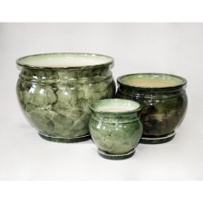 Аладдин Керамика