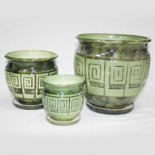 Аладдин Керамика