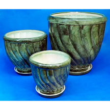 Аладдин Керамика