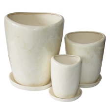 Аладдин Керамика