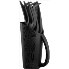 Садовый инвентарь