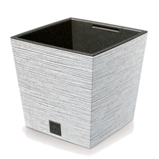 FURU SQUARE LOW с вкладышем