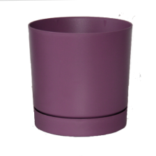 ТУБО/TUBO с прикрепленным поддоном