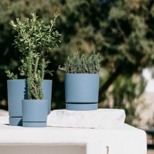 ТУБО/TUBO с прикрепленным поддоном