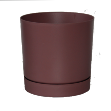 ТУБО/TUBO с прикрепленным поддоном