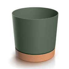 ТУБО/TUBO с прикрепленным поддоном