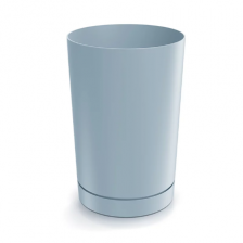 ТУБО/TUBO с прикрепленным поддоном