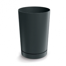 ТУБО/TUBO с прикрепленным поддоном