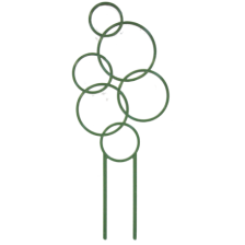 Опоры для растений