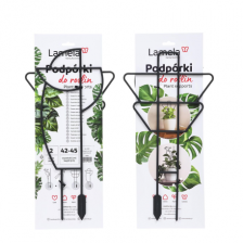 Опоры для растений