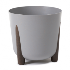 FRIDA на ножках