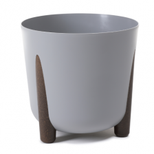 FRIDA на ножках