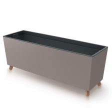 URBI CASE