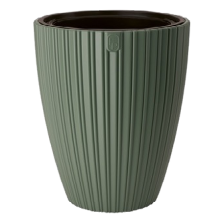 КЕЛИ МИКА/MIKA KELI с вкладышем