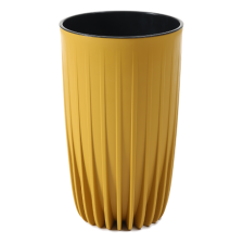 Ø30