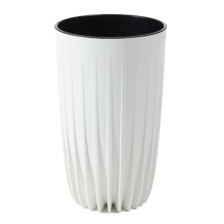 Ø30