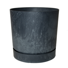 TUBO P с прикрепленным поддоном