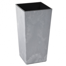 FINEZJA с вкладышем ECO recycled beton