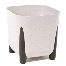 ФРИДА/FRIDA квадрат на ножках