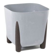 FRIDA квадрат на ножках