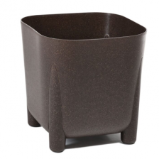 FRIDA квадрат на ножках