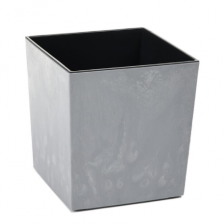 Juka с вкладышем ECO recycled beton