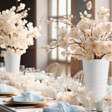 БРАТЕК ПРИМИУМ/BRATEK PREMIUM под срезку