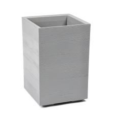 ECO wood