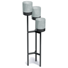 Beton Bowl